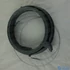 Picture 3/4 -door gasket (original) BOSCH washing machine / ORDER ONLY