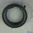 Picture 4/4 -door gasket (original) BOSCH washing machine / ORDER ONLY