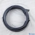 Picture 1/2 -door gasket (original) BOSCH washing machine / ORDER ONLY