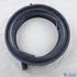 Picture 2/2 -door gasket (original) BOSCH washing machine / ORDER ONLY