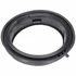 Picture 16/26 -door gasket (original) BOSCH washing machine / ORDER ONLY