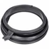 Picture 20/26 -door gasket (original) BOSCH washing machine / ORDER ONLY