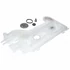 Picture 1/3 -labyrinth (original) BOSCH dishwasher / ORDER ONLY