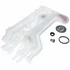 Picture 2/3 -labyrinth (original) BOSCH dishwasher / ORDER ONLY