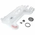 Picture 3/3 -labyrinth (original) BOSCH dishwasher / ORDER ONLY