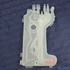 Picture 2/5 -labyrinth (original) BOSCH dishwasher / ORDER ONLY