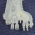 Picture 3/5 -labyrinth (original) BOSCH dishwasher / ORDER ONLY
