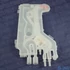 Picture 5/5 -labyrinth (original) BOSCH dishwasher / ORDER ONLY