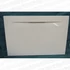 Picture 1/5 -cover, door outer (original) BOSCH dishwasher / ORDER ONLY