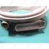 Picture 3/3 -door gasket (original) BOSCH washing machine / ORDER ONLY
