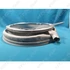 Picture 3/3 -door gasket SIEMENS (original) washing machine / ORDER ONLY