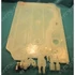 Picture 1/6 -labyrinth (original) BOSCH dishwasher / ORDER ONLY