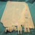 Picture 2/6 -labyrinth (original) BOSCH dishwasher / ORDER ONLY