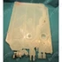 Picture 3/6 -labyrinth (original) BOSCH dishwasher / ORDER ONLY