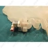Picture 4/6 -labyrinth (original) BOSCH dishwasher / ORDER ONLY