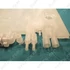 Picture 5/6 -labyrinth (original) BOSCH dishwasher / ORDER ONLY