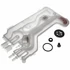 Picture 1/2 -labyrinth (original) BOSCH dishwasher