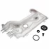 Picture 2/2 -labyrinth (original) BOSCH dishwasher
