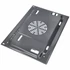 Picture 1/2 -cover, heating element (original) BOSCH oven / ORDER ONLY