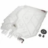 Picture 1/2 -labyrinth (original) BOSCH dishwasher / ORDER ONLY
