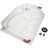 Picture 2/2 -labyrinth (original) BOSCH dishwasher / ORDER ONLY