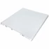 Picture 1/2 -cover, upper (original) SIEMENS washing machine / ORDER ONLY