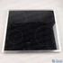 Picture 1/5 -ceramic top (original) BOSCH hot plate / ORDER ONLY