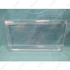 Picture 1/6 -door (freezer-part, upper, lenyitható) SIEMENS refrigerator / ORDER ONLY