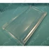 Picture 2/6 -door (freezer-part, upper, lenyitható) SIEMENS refrigerator / ORDER ONLY