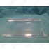 Picture 3/6 -door (freezer-part, upper, lenyitható) SIEMENS refrigerator / ORDER ONLY
