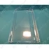 Picture 4/6 -door (freezer-part, upper, lenyitható) SIEMENS refrigerator / ORDER ONLY