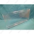 Picture 5/6 -door (freezer-part, upper, lenyitható) SIEMENS refrigerator / ORDER ONLY