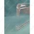 Picture 6/6 -door (freezer-part, upper, lenyitható) SIEMENS refrigerator / ORDER ONLY