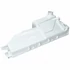 Picture 1/3 -detergent dispenser, lower (original) BOSCH washing machine / ORDER ONLY