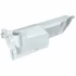 Picture 2/3 -detergent dispenser, lower (original) BOSCH washing machine / ORDER ONLY