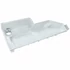 Picture 3/3 -detergent dispenser, lower (original) BOSCH washing machine / ORDER ONLY