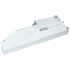 Picture 1/3 -drawer, detergent dispenser (original) BOSCH washing machine / ORDER ONLY