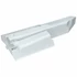Picture 2/3 -drawer, detergent dispenser (original) BOSCH washing machine / ORDER ONLY