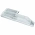 Picture 3/3 -drawer, detergent dispenser (original) BOSCH washing machine / ORDER ONLY