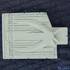 Picture 2/3 -detergent dispenser (original) BOSCH washing machine / ORDER ONLY