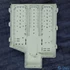 Picture 3/3 -detergent dispenser (original) BOSCH washing machine / ORDER ONLY
