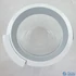 Picture 1/2 -door (original) BOSCH washing machine / ORDER ONLY