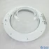 Picture 2/2 -door (original) BOSCH washing machine / ORDER ONLY