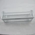 Picture 1/5 -bottle holder, lower (original) BOSCH refrigerator / ORDER ONLY