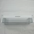 Picture 2/5 -bottle holder, lower (original) BOSCH refrigerator / ORDER ONLY