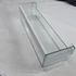 Picture 3/5 -bottle holder, lower (original) BOSCH refrigerator / ORDER ONLY
