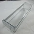 Picture 4/5 -bottle holder, lower (original) BOSCH refrigerator / ORDER ONLY