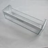Picture 5/5 -bottle holder, lower (original) BOSCH refrigerator / ORDER ONLY