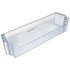 Picture 2/2 -bottle holder (lower) (original) BOSCH cooler
