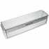 Picture 1/2 -bottle holder ( lower , (original) ) SIEMENS refrigerator / ORDER ONLY